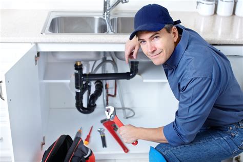 Plumbing Emergency Services, Houston 